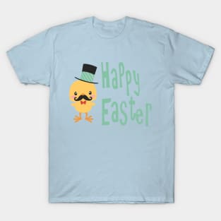 Happy Easter T-Shirt